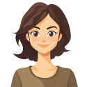 Leonie R. – Content Creator