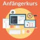 Programmieren für Anfänger: Vom Einsteiger zum Profi mit 7 Praxisprojekten