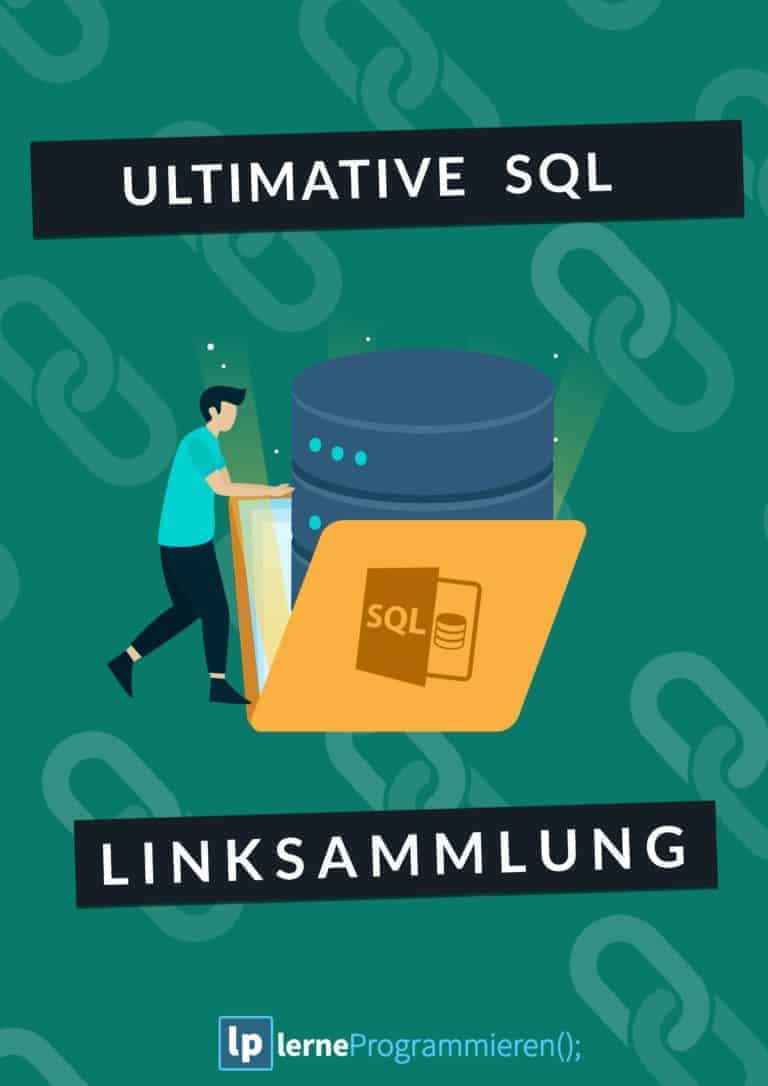 SQL Linksammlung
