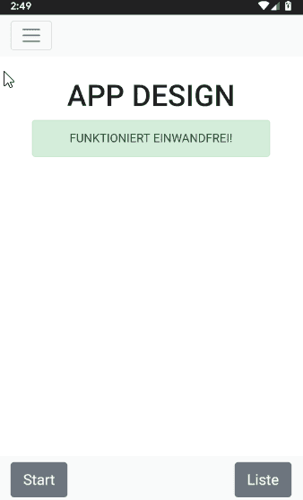 appdesign