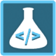VibeVenture Pro