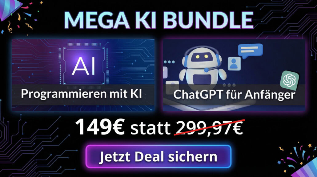kibundle 50