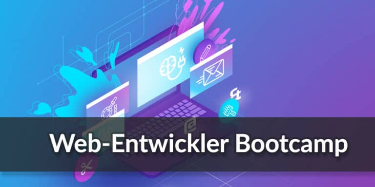 Web-Entwicklung für Anfänger